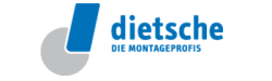 dietsche