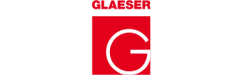 glaeser3