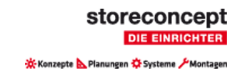 scs_storeconcept