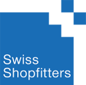 swiss-shopfitters