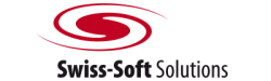 swiss-soft-solutions